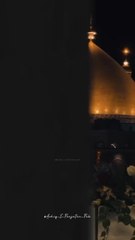 Here’s my latest video