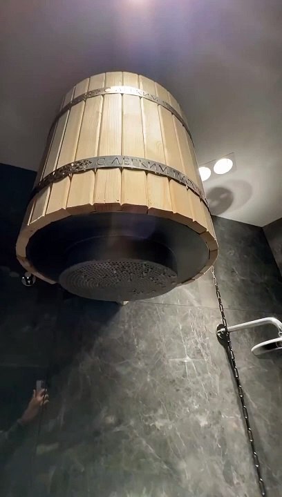 Unique shower  #bathroom #fittings and #sanitary ware #rk_bath_gallery #sink and #kitchen fittings#colour Bathroom fittingsBathroom #accessoriesUPVC, CPVC, PVC Pipe Bathroom #renovate #bath#jodhpur #rajasthan