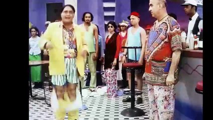 Bobi devel super vedio  hindi vedio