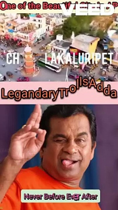 Best cities in AP | Sweet memories on our natives | chilakaluripeta domination #legandarytrollsadda #chilakaluripet #chilakaluripeta #appolitics #appoliticalnews #appoliticalnewsintelugu