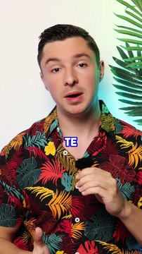 Si tu as un téléphone Android tu dois essayer cette manipulation ! #astuce #astuces #bonplan #samsung #téléphone #android #gratuit