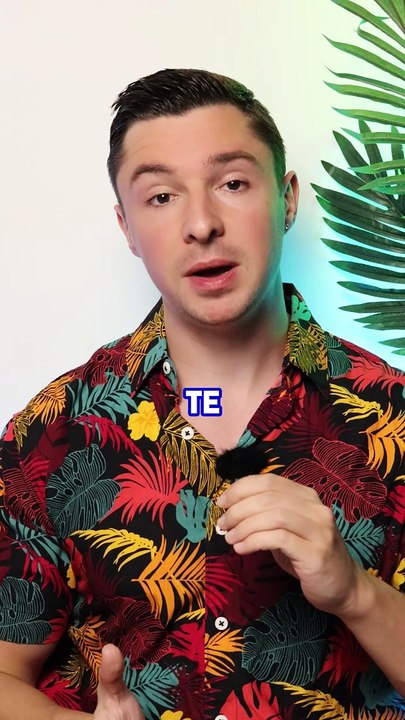 Si tu as un téléphone Android tu dois essayer cette manipulation ! #astuce #astuces #bonplan #samsung #téléphone #android #gratuit