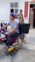 Laugh your way to happiness,laugh,smile,and enjoy,