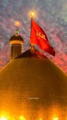 Ya Hussain 