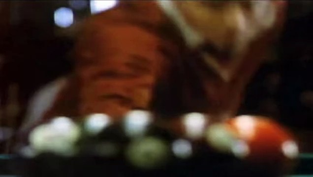 Bande annonce du film La couleur de l'argent de Martin Scorsese / C'est la seule collaboration entre Martin Scorsese et Tom Cruise : elle est dispo gratuitement en streaming