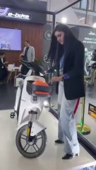 Incredible Invention 🚀