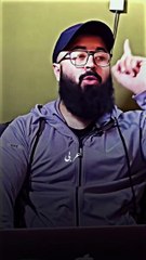 The Significance of Dua in Islam 🙏