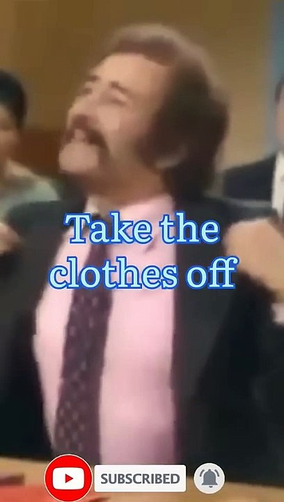 Comedy scene english funny