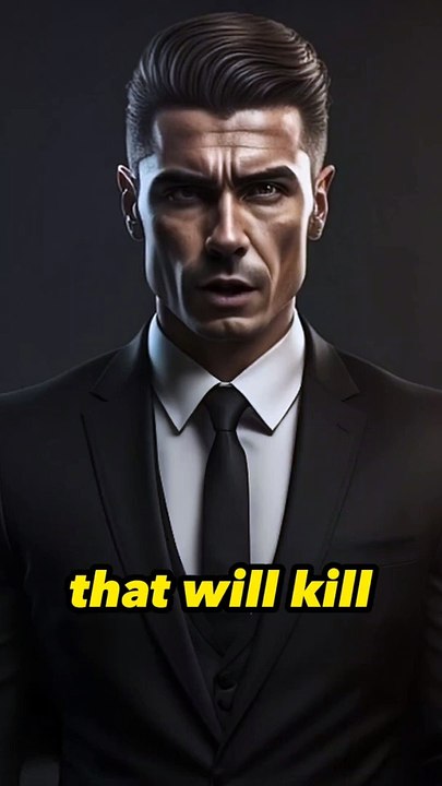 5 habits that will kill your future - 5 habits that will kill your future! #shorts