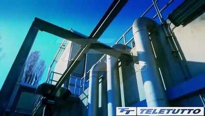 Video News - Depuratore, a che punto siamo?