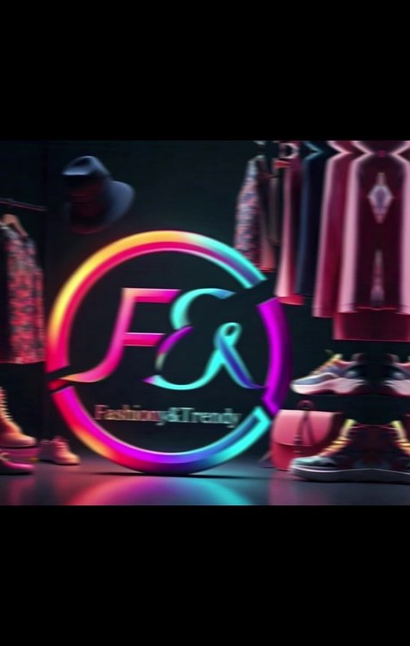 Branded New Lawn Collection Articles 2024