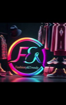 Branded New Lawn Collection Articles 2024