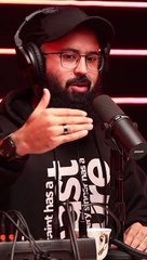 Discover Allah's Infinite Mercy ❤️