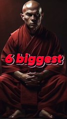 6 biggest time wasters - 6 biggest time wasters in life