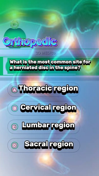 Orthopedic question answered #orthopedicsurgeon #pain #bone #arthiritis #doctors #anatomy #quiz #pharmacologyexam HIP replacement #short