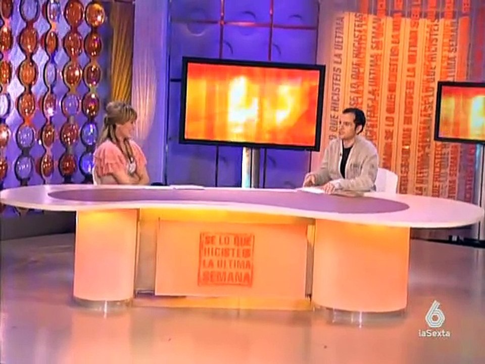 SLQHLUS (1x43) 21-02-2007 (parte 1)