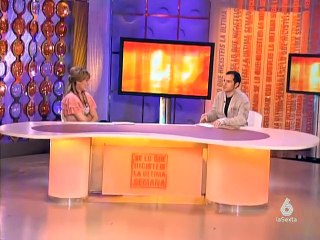 SLQHLUS (1x43) 21-02-2007 (parte 1)