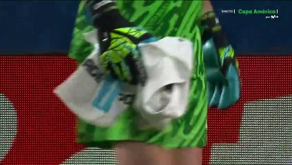 URU-CAN-tercer lugar-006