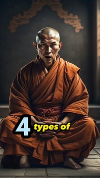 4 types of people you always have - 4 types of people you always have ! #shortsvideo #motivation