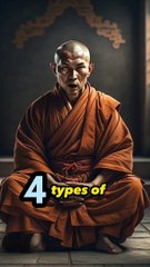 4 types of people you always have - 4 types of people you always have ! #shortsvideo #motivation