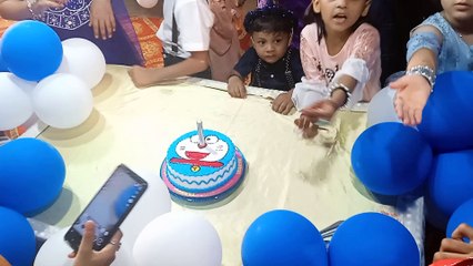 VID_20240623_231754