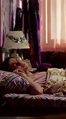 Kisko Mout Agayi Hai Subha Subha?