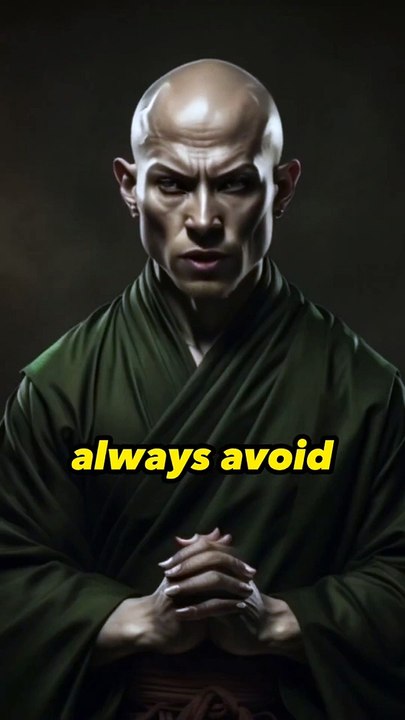 5 things always avoid your twenties and thirties - 5 thing always avoid in your 20s or 30s #shorts