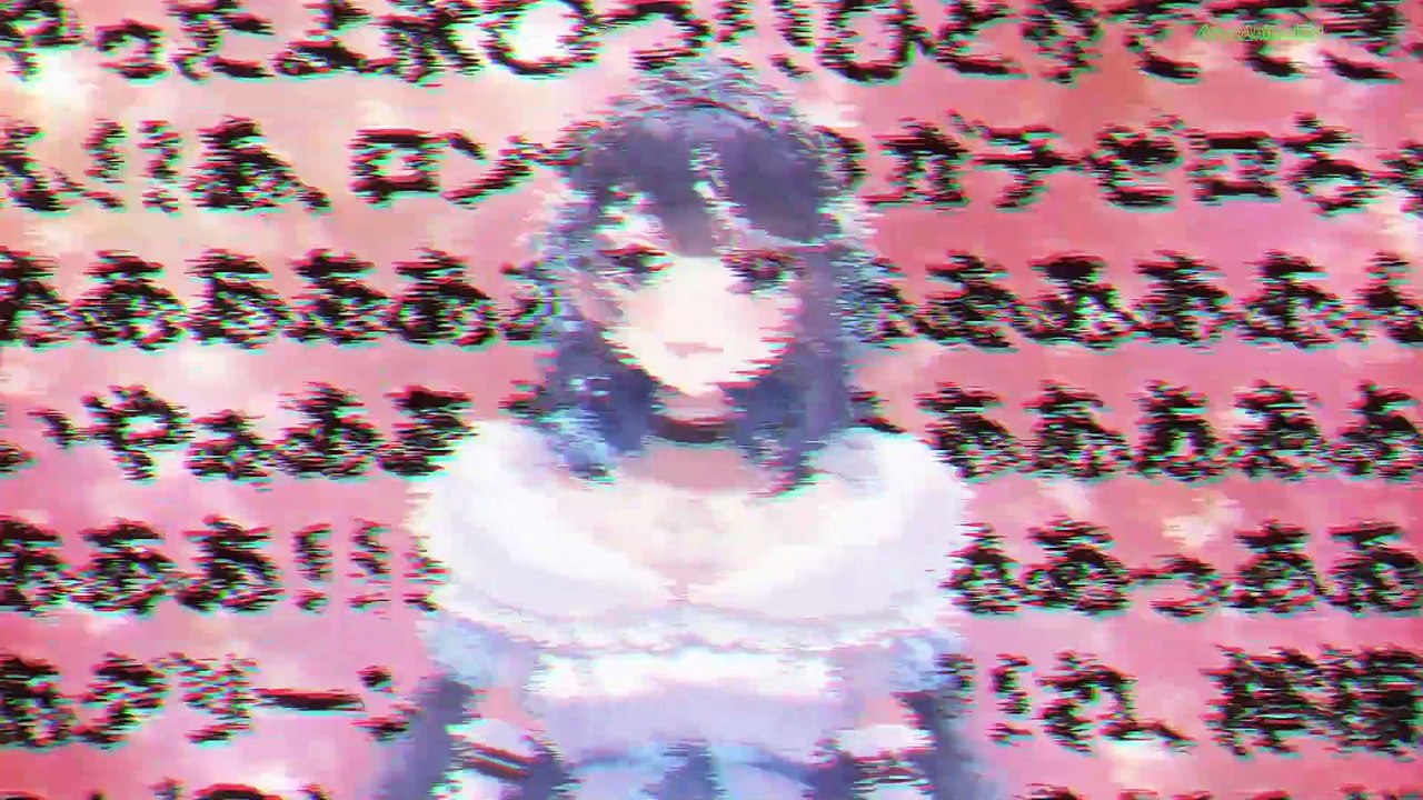 Vtuber S01E02 Turkce Altyazili TT