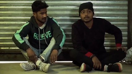 Round2 hell Decode part 1 funy comedy videos