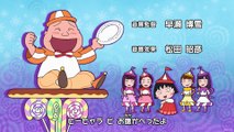 [ENG] EP.1439 Chibi Maruko-chan