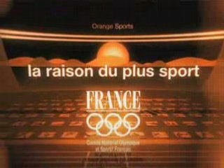 ROLLER HOCKEY - EQUIPE DE FRANCE FEMININE