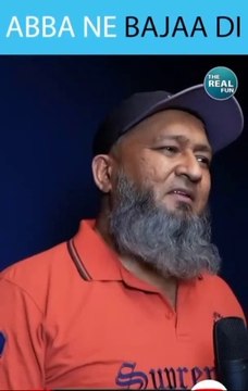 VID-20240710-WA0011~2