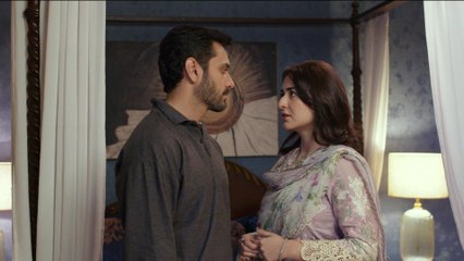 Öylesine Derin 15. Bölüm | 15 Temmuz Pazartesi