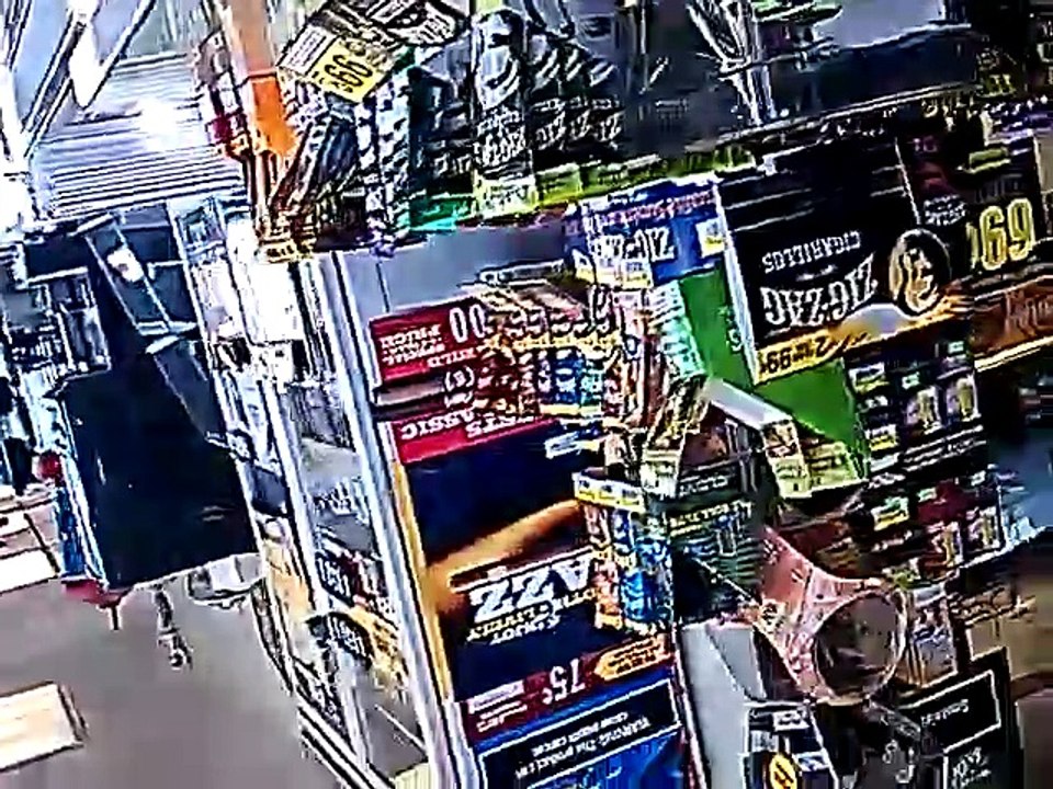 VIDEO0056