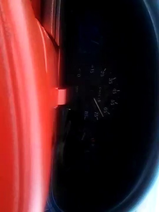 VIDEO0061