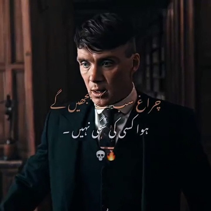 1000042018