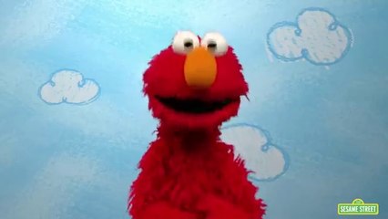 Happy Fathers Day Celebration | Sesame Street Full Episode.