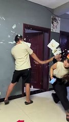 Funny&Comedy Intertainment