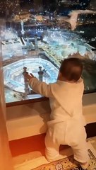 Ya_Nabi_Salam_❤_#islamicvideo_#islam_#shortsfeed(480p)