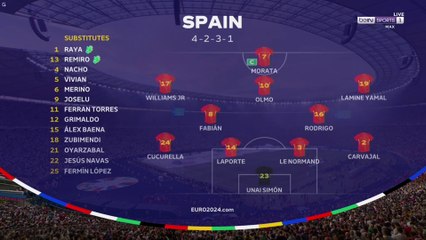 Management of Ant Media Server