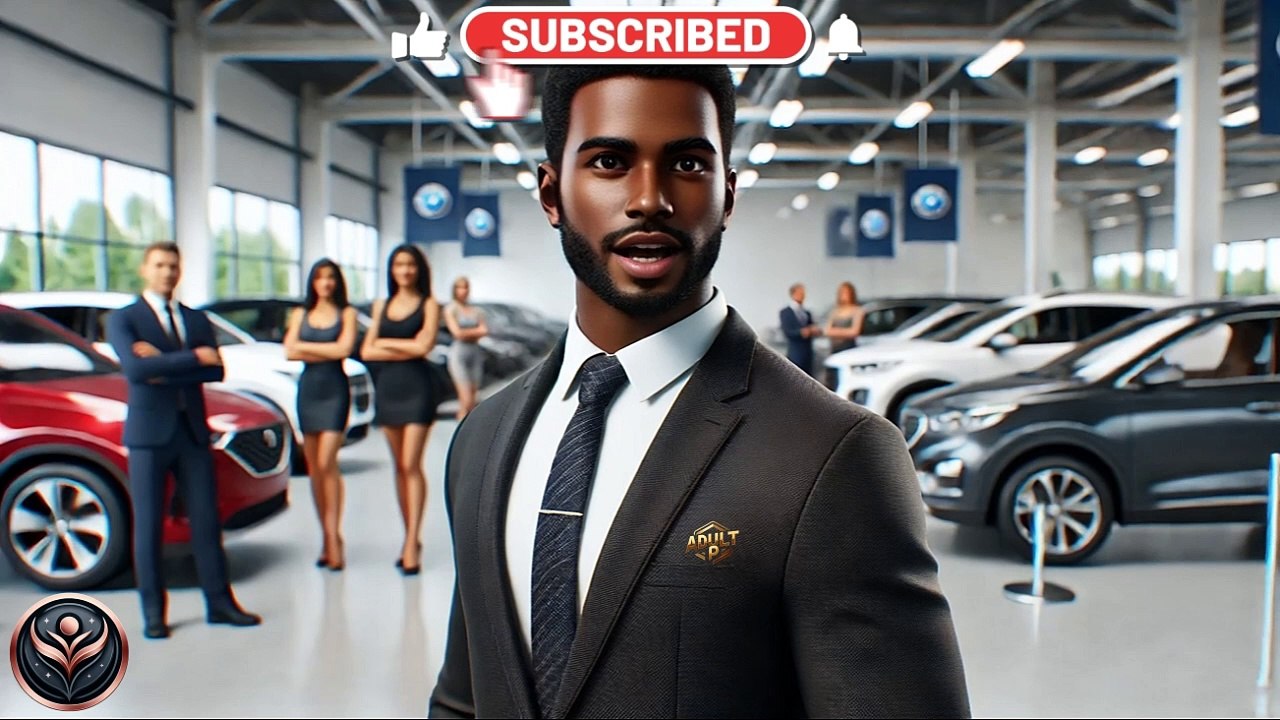 Understanding Your Limits: Coping with Mental Abuse in Relationships