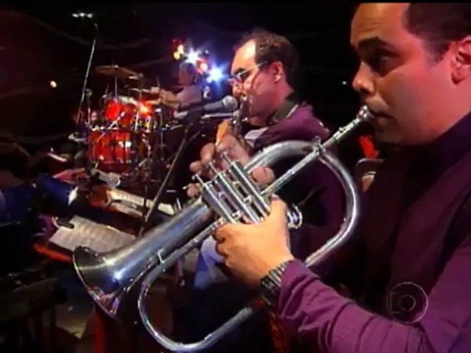 Encerramento Vídeo Show e Início Vale a Pena Ver de Novo (27/02/2012) (SIMULAÇÃO)