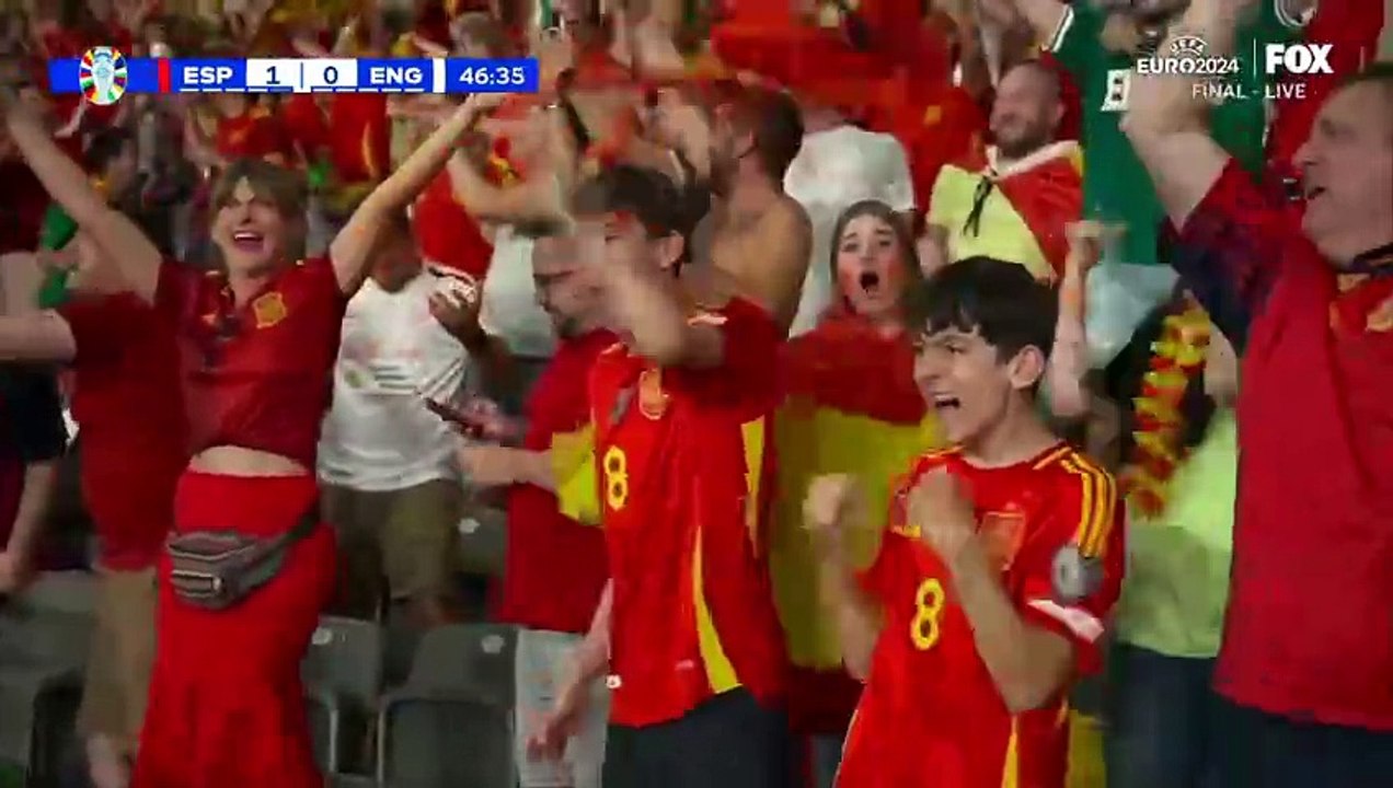 2359823823 N W I  L L I A M  S | 1 - 0