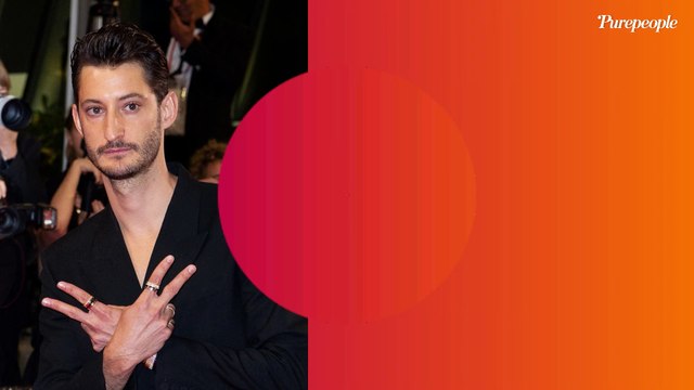 Pierre Niney mis à mal par le box-office du film Le Comte de Monte Cristo ? Cet étonnant pari qu'il risque de perdre (et qui va lui faire très mal !)