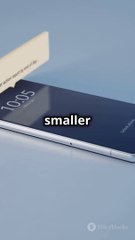 Meet the New Galaxy Z Fold6 & Flip6!