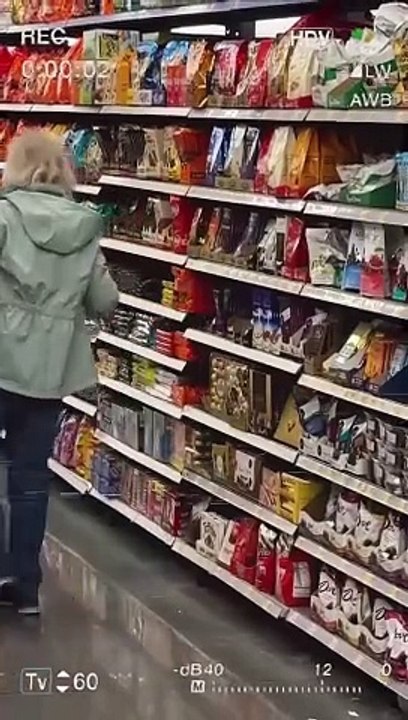 Buy Feastables win Unlimited money 