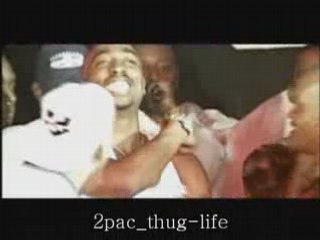 2pac new tuerie this life i lead remix dj berocke
