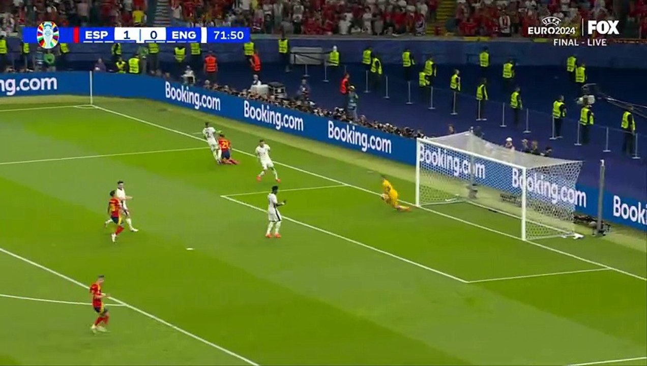 73478523785 C . P A L M E R | 1 -1