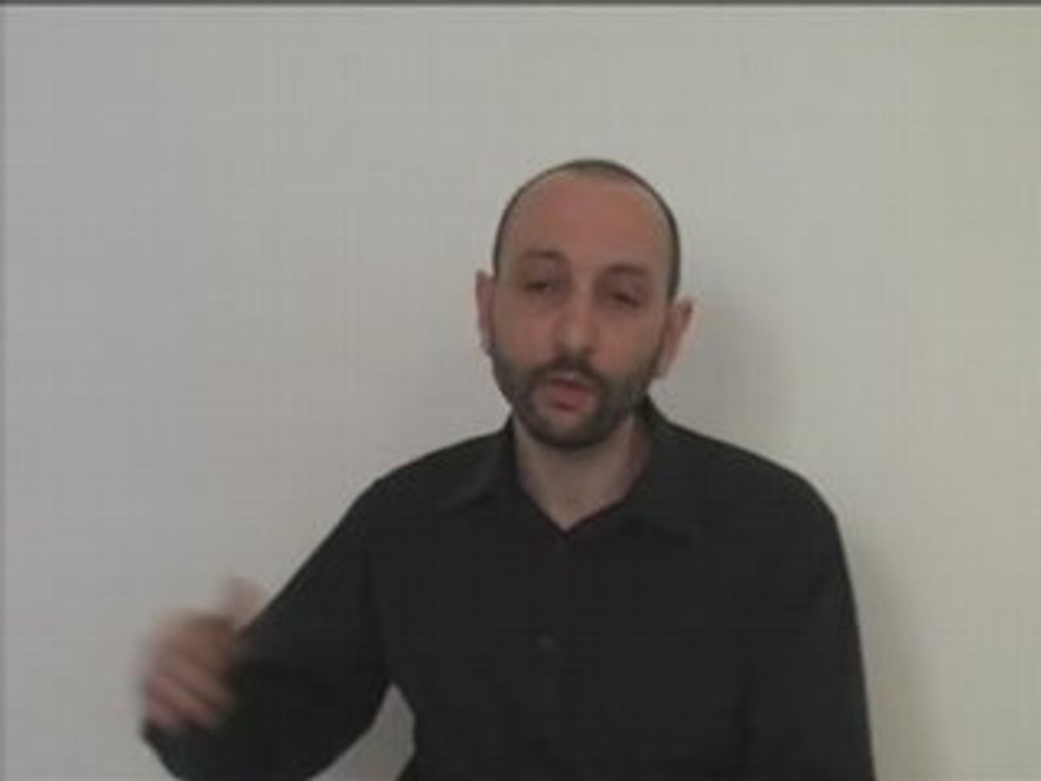 Epstein 3