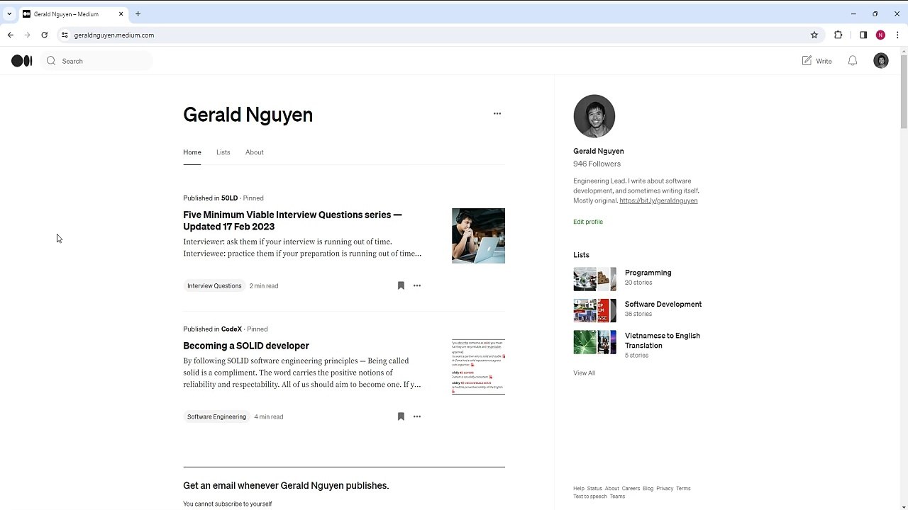 Edit web page with Chrome developer tool